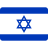 עברית icon